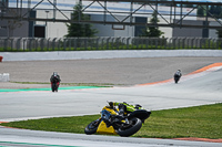 march-2018;motorbikes;no-limits;peter-wileman-photography;portugal;trackday-digital-images;valencia